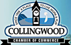 Collingwood Chamber of Commerce